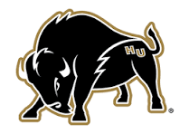 Athletics Super Fund