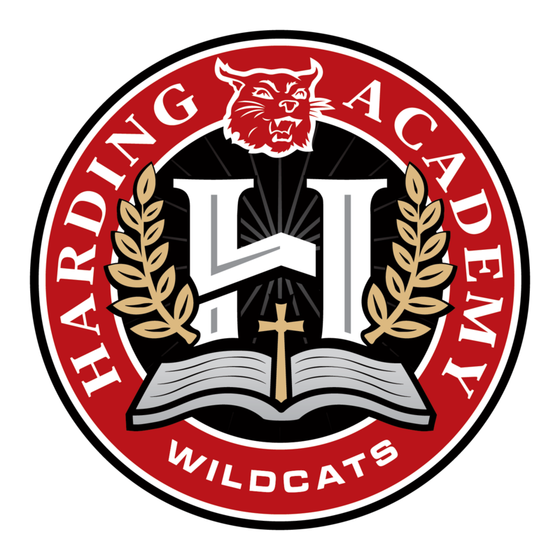 Harding Academy Super Fund