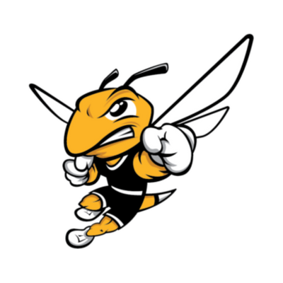 AIC Athletics