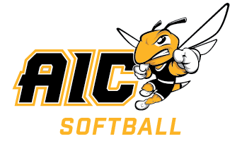 Softball