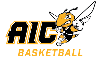 Men's Basketball