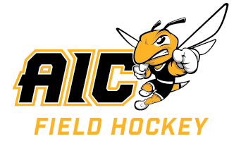 Field Hockey