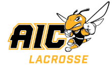 Women's Lacrosse