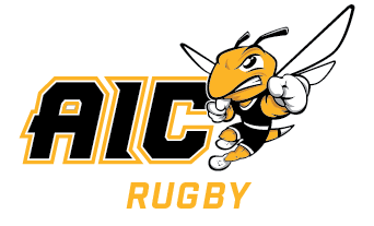 Women's Rugby