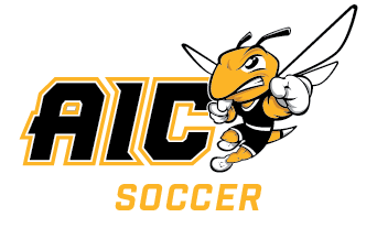 Women's Soccer