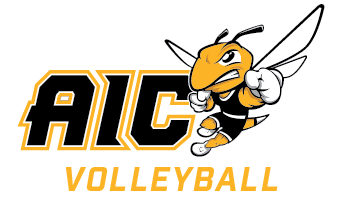 Men's Volleyball