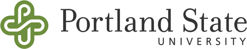 Open Textbooks and Course Materials Initiative