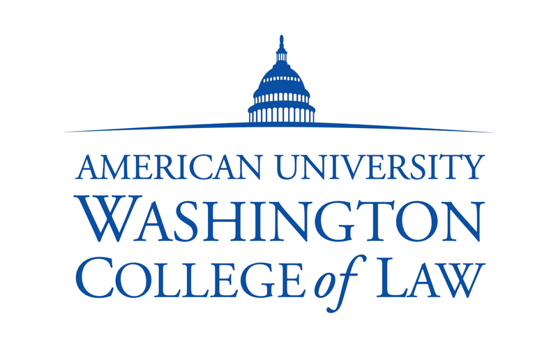 Washington College of Law