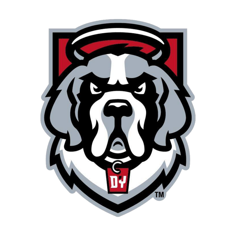 Men's Volleyball