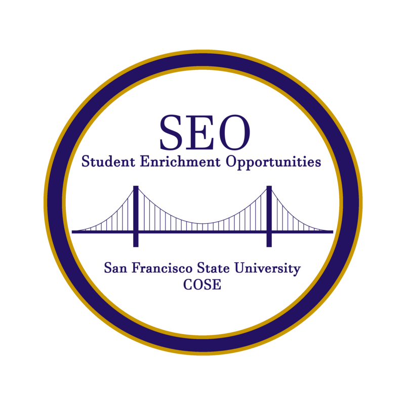 Student Enrichment Opportunities