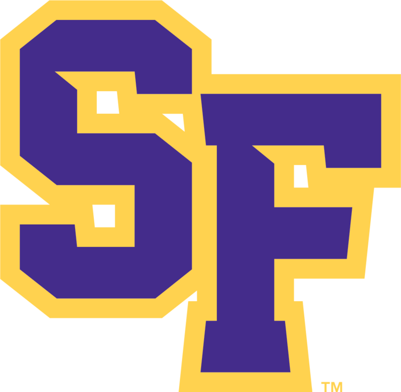 Athletics