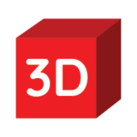 3D Printing and Design Club