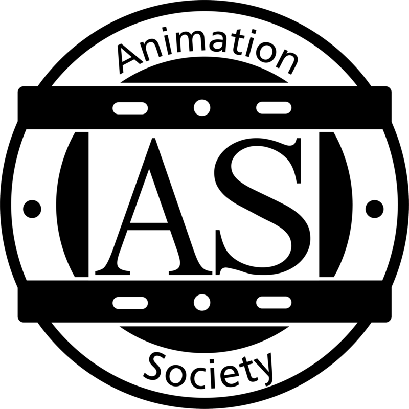 Animation Society at SFSU