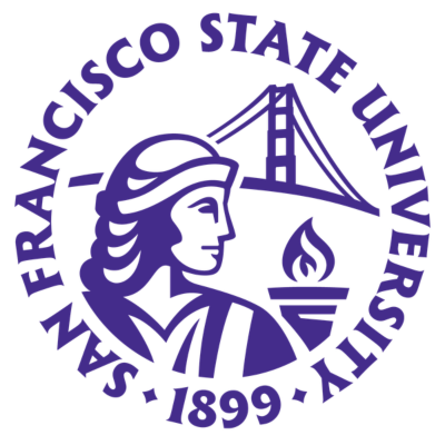 SFSU College of Professional & Global Education