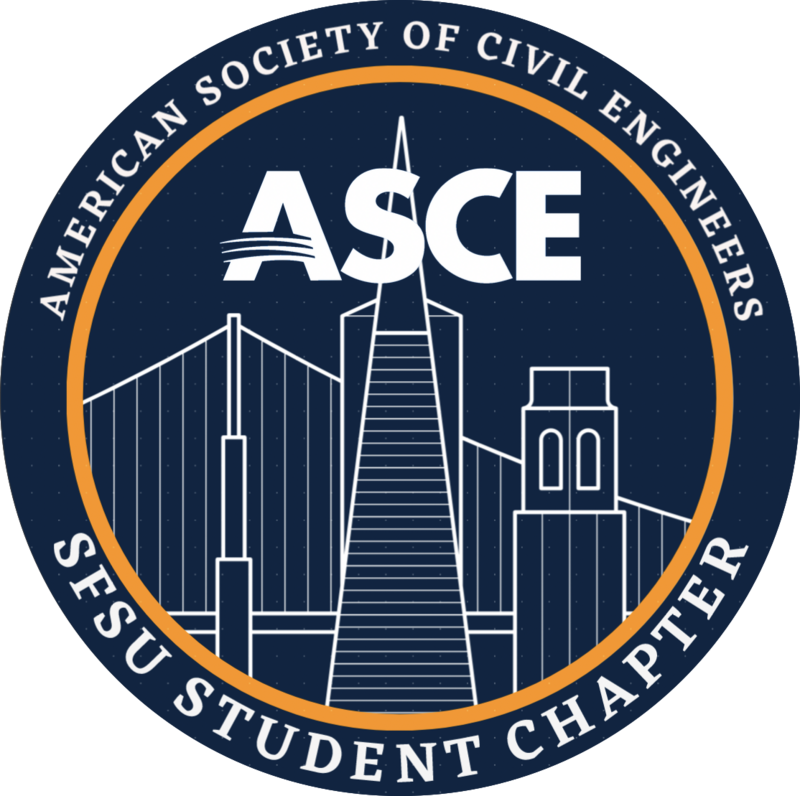 American Society of Civil Engineers
