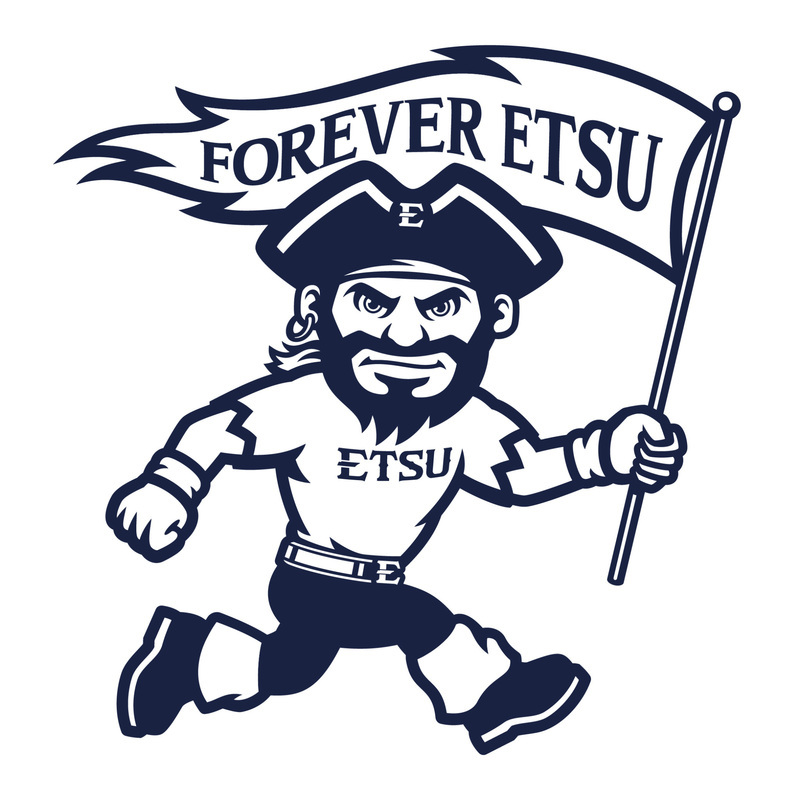 Student Impact Funds