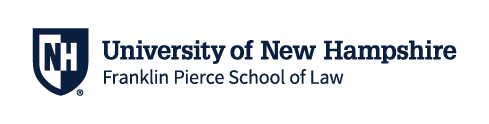 UNH Franklin Pierce School of Law