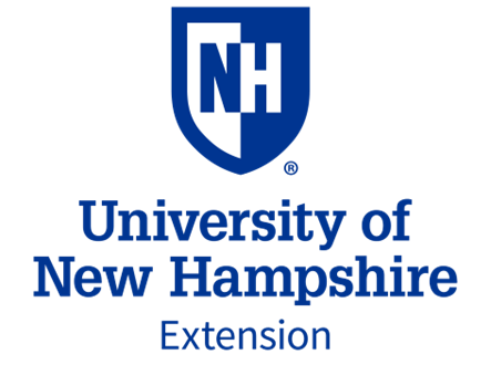 UNH Cooperative Extension