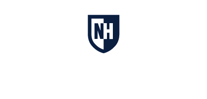 College of Health and Human Services
