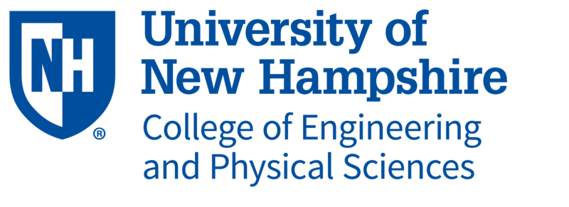 College of Engineering and Physical Sciences
