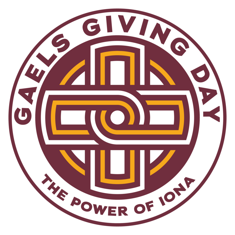 Gaels Go Further Mentoring Programs