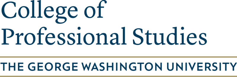 College of Professional Studies
