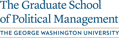 Graduate School of Political Management