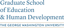 Graduate School of Education & Human Development