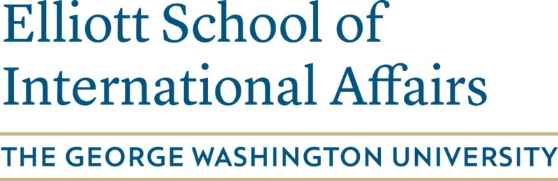 Elliott School of International Affairs