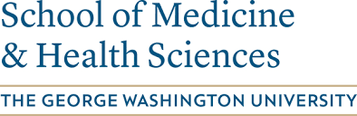 School of Medicine & Health Sciences