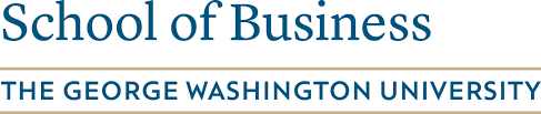 GW School of Business