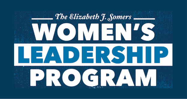 Women’s Leadership Program