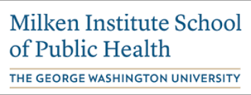I Heart GW SPH