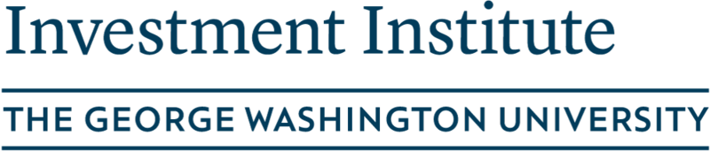 GW Investment Institute (GWII)