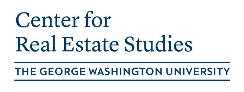 Center for Real Estate Studies (CRES)