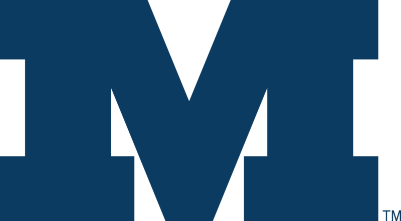 Women in Athletics Fund