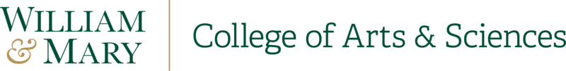 College of Arts & Sciences
