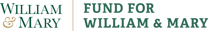 Fund for William & Mary