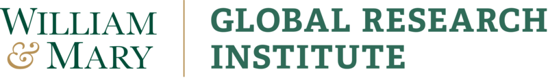 Global Research Institute