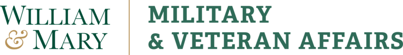 Military & Veteran Affairs