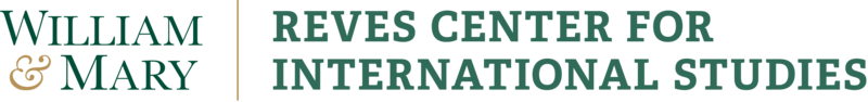 Reves Center for International Studies