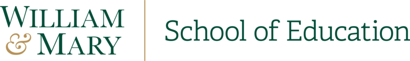 School of Education
