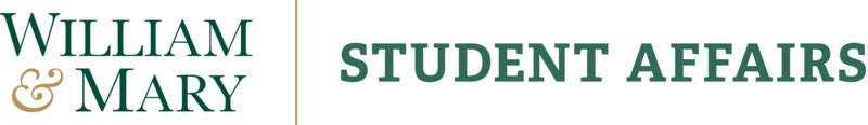 Student Affairs