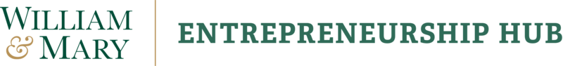 W&M Entrepreneurship Hub