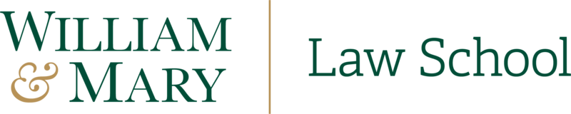 William & Mary Law School