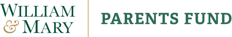 William & Mary Parents Fund