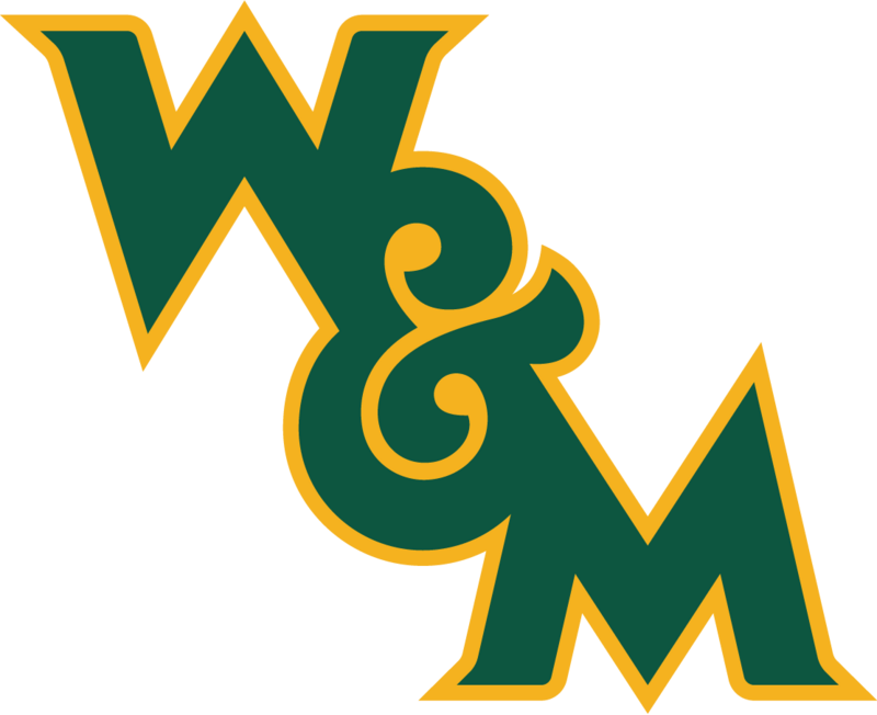 Men's Basketball
