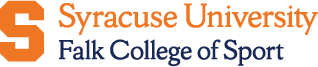 David B. Falk College of Sport