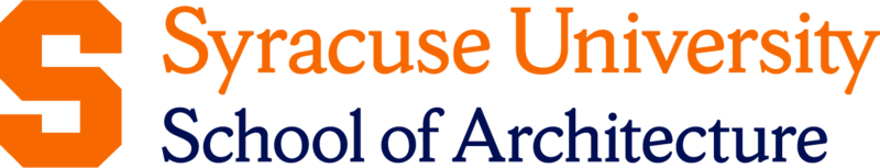 School of Architecture