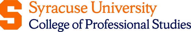 College of Professional Studies